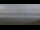 Webcam in Arabba, 4.4 km