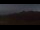 Webcam in Arabba, 0.7 mi away