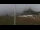 Webcam in Arabba, 5.9 km