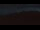 Webcam in Arabba, 0.7 mi away