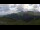 Webcam in Arabba, 0.7 mi away