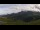 Webcam in Arabba, 0.7 mi away