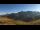 Webcam in Arabba, 1.7 mi away