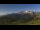 Webcam in Arabba, 0.7 mi away