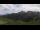 Webcam in Arabba, 0.7 mi away