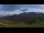 Webcam in Arabba, 1 km entfernt