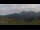 Webcam in Arabba, 0.7 mi away