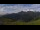 Webcam in Arabba, 0.7 mi away