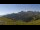 Webcam in Arabba, 0.7 mi away
