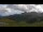 Webcam in Arabba, 0.7 mi away