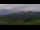 Webcam in Arabba, 0.7 mi away