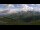 Webcam in Arabba, 0.7 mi away