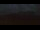 Webcam in Arabba, 0.7 mi away