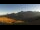 Webcam in Arabba, 0.7 mi away