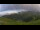 Webcam in Arabba, 0.7 mi away