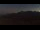 Webcam in Arabba, 0.7 mi away