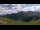 Webcam in Arabba, 0.7 mi away