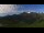 Webcam in Arabba, 0.7 mi away