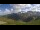 Webcam in Arabba, 0.4 mi away