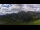 Webcam in Arabba, 1.8 km