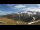 Webcam in Arabba, 0.4 mi away