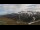 Webcam in Arabba, 0.7 mi away
