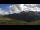 Webcam in Arabba, 0.7 mi away