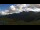Webcam in Arabba, 1.7 mi away