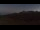 Webcam in Arabba, 0.7 mi away