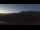 Webcam in Arabba, 0.7 mi away
