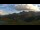 Webcam in Arabba, 1.8 km entfernt