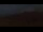 Webcam in Arabba, 0.7 mi away