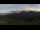 Webcam in Arabba, 5.9 km entfernt