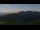 Webcam in Arabba, 0.4 mi away