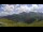 Webcam in Arabba, 0.7 mi away