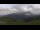 Webcam in Arabba, 0.7 mi away