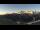 Webcam in Arabba, 1.8 km
