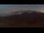 Webcam in Arabba, 0.7 mi away