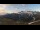 Webcam in Arabba, 0.7 mi away