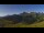 Webcam in Arabba, 0.7 mi away