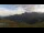 Webcam in Arabba, 0.7 mi away
