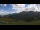 Webcam in Arabba, 0.7 mi away
