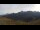 Webcam in Arabba, 0.4 mi away