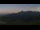 Webcam in Arabba, 0.7 mi away