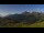 Webcam in Arabba, 1.8 km