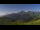 Webcam in Arabba, 0.7 mi away
