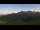 Webcam in Arabba, 0.7 mi away