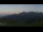 Webcam in Arabba, 1.8 km entfernt