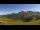 Webcam in Arabba, 0.7 mi away