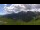 Webcam in Arabba, 0.7 mi away